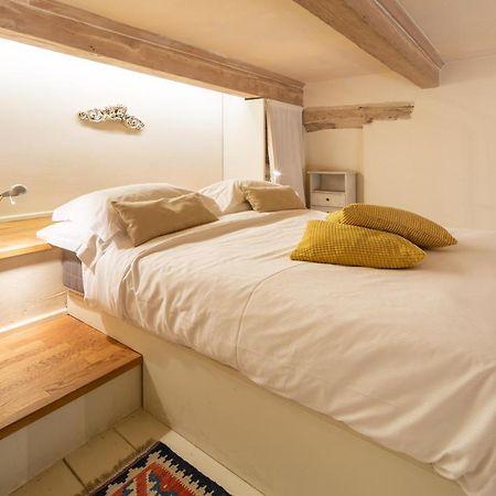 Uffizi Prestige By Mmega Apartman Firenze Kültér fotó