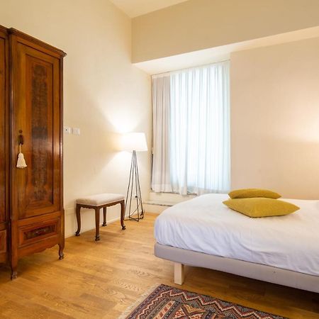 Uffizi Prestige By Mmega Apartman Firenze Kültér fotó
