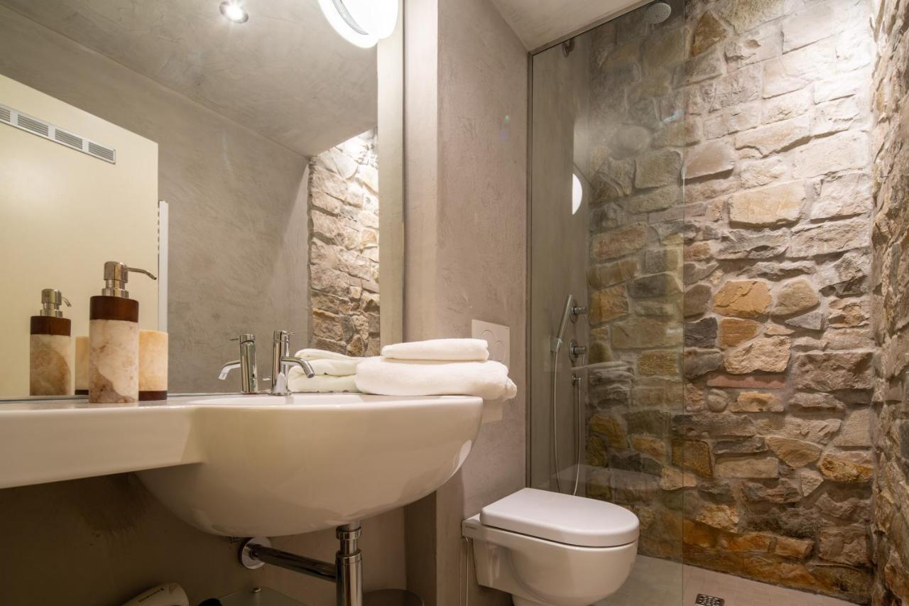 Uffizi Prestige By Mmega Apartman Firenze Kültér fotó