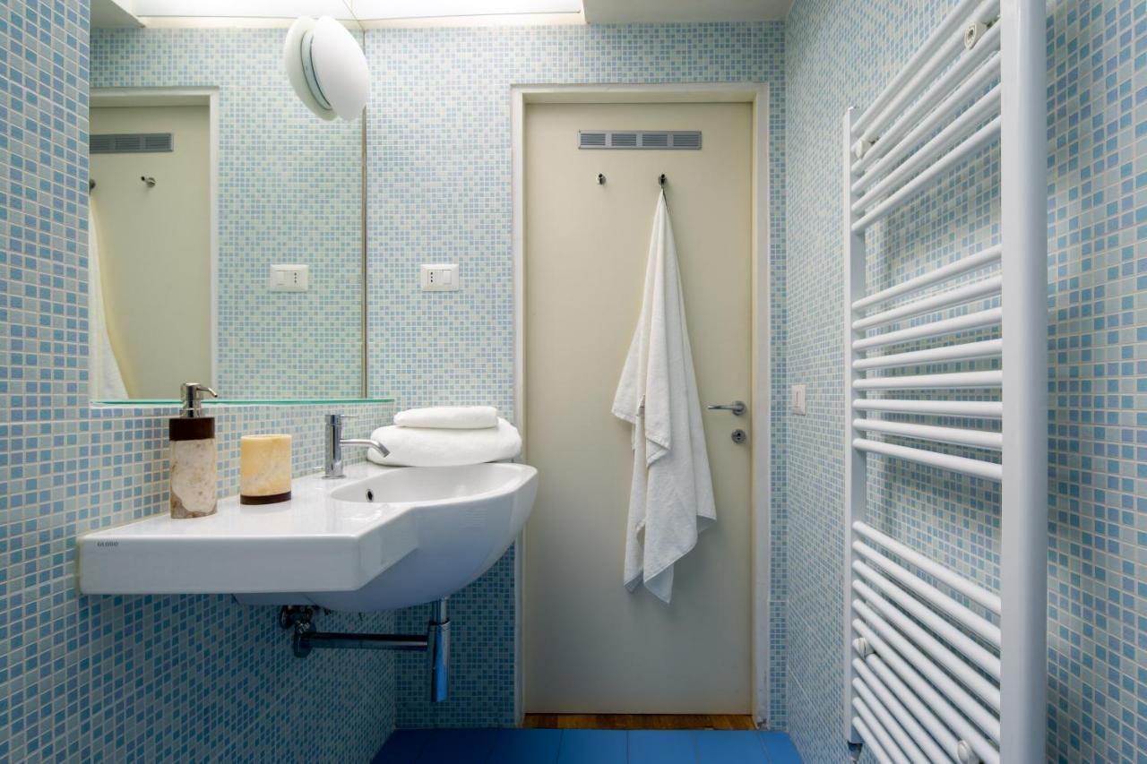 Uffizi Prestige By Mmega Apartman Firenze Kültér fotó